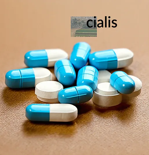 Cialis generico donde comprar